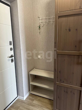 
  Сдается 1-комн. квартира, 18.2 м², Спортивная ул, д. 37
. Фото 8.
