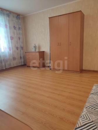 
  Сдается 1-комн. квартира, 32.5 м², В. Высоцкого ул, д. 40/2
. Фото 8.