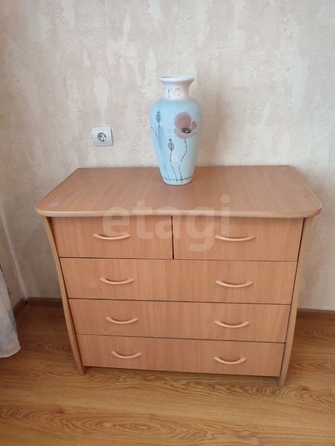 
  Сдается 1-комн. квартира, 32.5 м², В. Высоцкого ул, д. 40/2
. Фото 9.