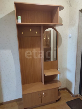 
  Сдается 1-комн. квартира, 32.5 м², В. Высоцкого ул, д. 40/2
. Фото 14.