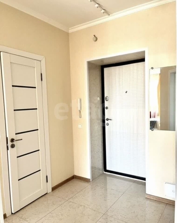 
  Сдается 1-комн. квартира, 45 м², Титова ул, д. 253/1
. Фото 5.