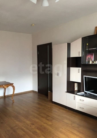 
  Продается 2-комн. квартира, 56.1 м², В. Высоцкого ул, д. 36/1
. Фото 4.