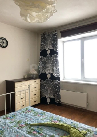 
  Продается 2-комн. квартира, 56.1 м², В. Высоцкого ул, д. 36/1
. Фото 6.