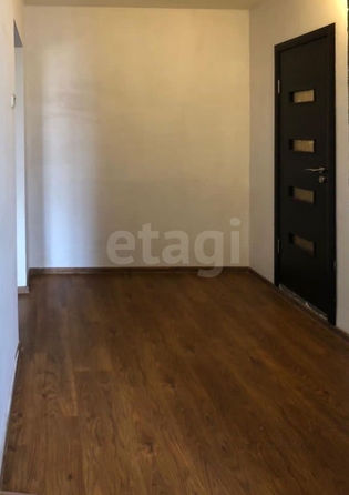 
  Продается 2-комн. квартира, 56.1 м², В. Высоцкого ул, д. 36/1
. Фото 18.