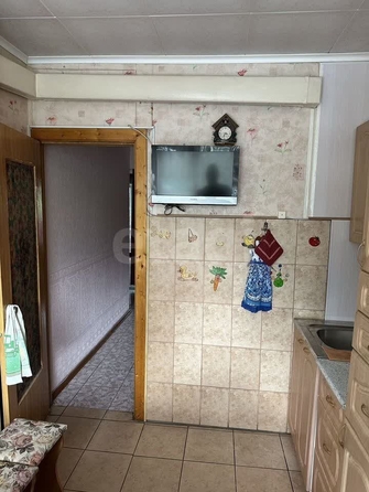 
  Сдается 3-комн. квартира, 63 м², Фрунзе ул, д. 59/2
. Фото 2.