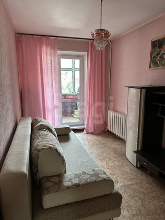 
  Сдается 3-комн. квартира, 63 м², Фрунзе ул, д. 59/2
. Фото 5.