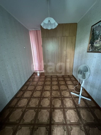 
  Сдается 3-комн. квартира, 63 м², Фрунзе ул, д. 59/2
. Фото 7.