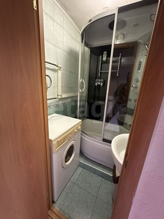 
  Сдается 3-комн. квартира, 63 м², Фрунзе ул, д. 59/2
. Фото 8.