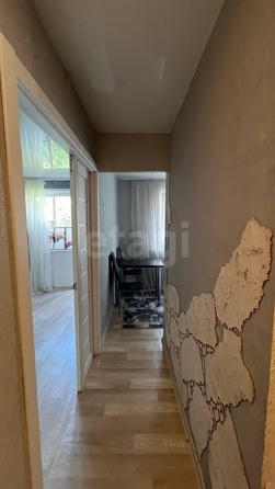 
  Сдается 2-комн. квартира, 48 м², Зорге ул, д. 71
. Фото 2.