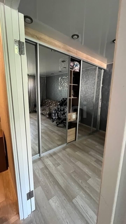 
  Сдается 2-комн. квартира, 48 м², Зорге ул, д. 71
. Фото 3.