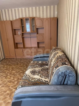
  Сдается 1-комн. квартира, 45 м², Крылова ул, д. 71
. Фото 1.