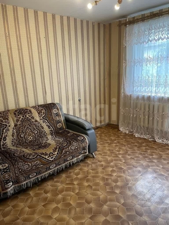 
  Сдается 1-комн. квартира, 45 м², Крылова ул, д. 71
. Фото 2.