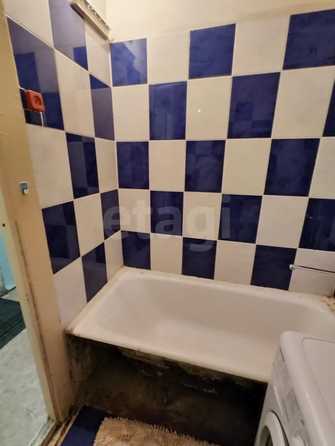 
  Сдается 1-комн. квартира, 45 м², Крылова ул, д. 71
. Фото 4.