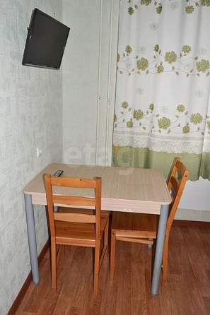 
  Продается 1-комн. квартира, 37.2 м², Спортивная ул, д. 11/1
. Фото 12.