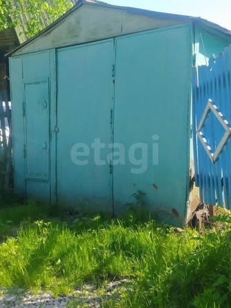 
  Продается дача, 50 м², поселок Восход
. Фото 4.