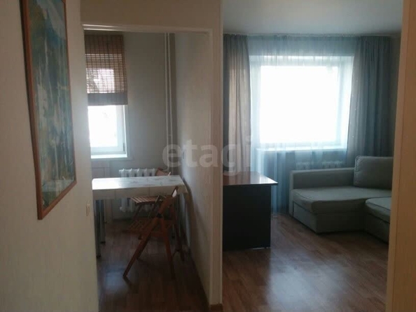 
  Сдается 1-комн. квартира, 32 м², Советская ул, д. 50б
. Фото 3.