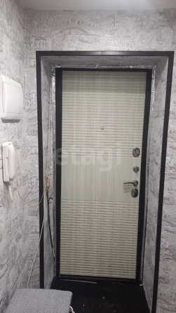
  Продается 2-комн. квартира, 44 м², Жуковского ул, д. 115
. Фото 8.