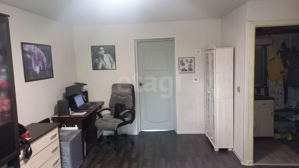
  Продается 2-комн. квартира, 44 м², Жуковского ул, д. 115
. Фото 13.