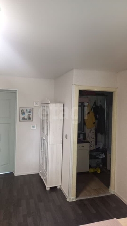
  Продается 2-комн. квартира, 44 м², Жуковского ул, д. 115
. Фото 14.