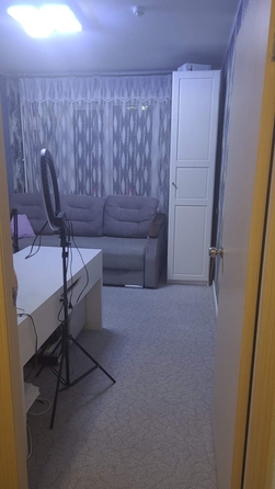 
  Сдается 3-комн. квартира, 76 м², Междуреченская ул
. Фото 5.