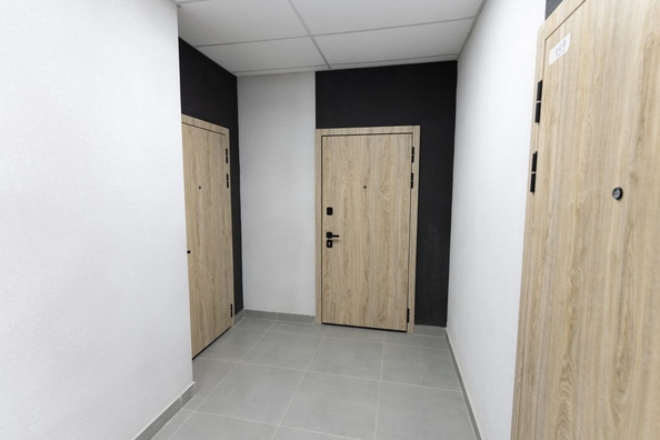 
  Продается 3-комн. квартира, 74.4 м², ЖК Ежевика
. Фото 14.