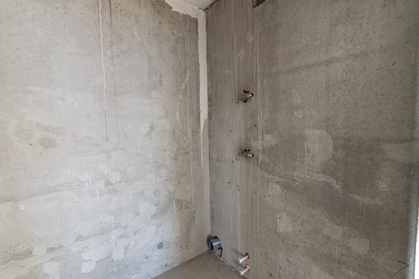 
  Продается студия, 19.7 м², ЖК Ежевика
. Фото 24.