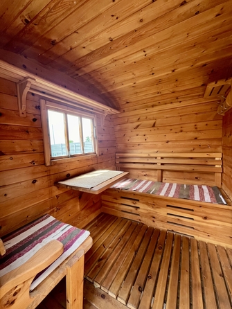 
  Продам коттедж, 232 м², коттеджный поселок Березки-2
. Фото 5.