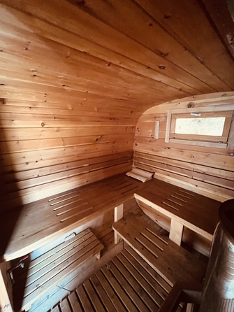 
  Продам коттедж, 232 м², коттеджный поселок Березки-2
. Фото 6.