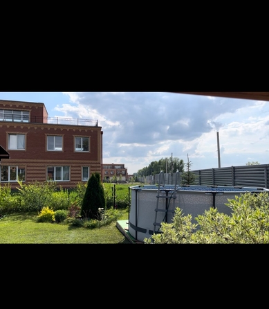
  Продам коттедж, 232 м², коттеджный поселок Березки-2
. Фото 9.