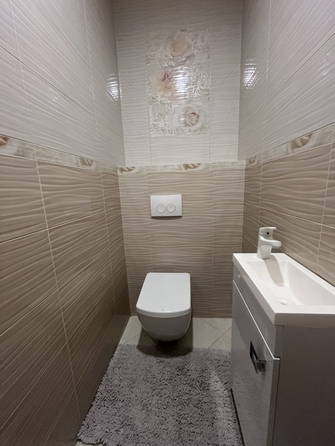 
  Продам коттедж, 232 м², коттеджный поселок Березки-2
. Фото 12.
