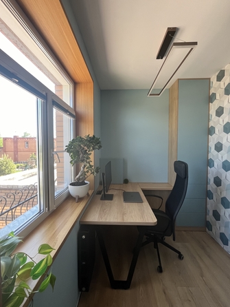 
  Продам коттедж, 232 м², коттеджный поселок Березки-2
. Фото 16.