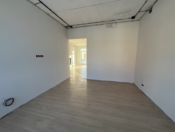 
  Продам коттедж, 232 м², коттеджный поселок Березки-2
. Фото 18.