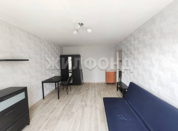 
  Продается 1-комн. квартира, 31.5 м², Гаранина ул, д. 19
. Фото 4.