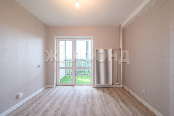 
  Продается 1-комн. квартира, 41.6 м², ЖК Аквамарин, дом 3
. Фото 13.