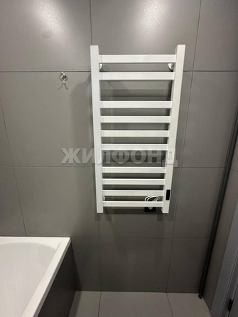
  Продается студия, 31.2 м², Танковая ул, д. 5
. Фото 9.