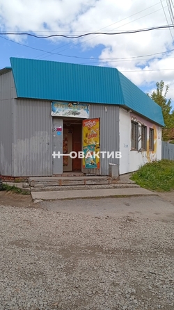 
  Сдается универсальное помещение, 88 м², Орловская ул, д. 16А
. Фото 2.