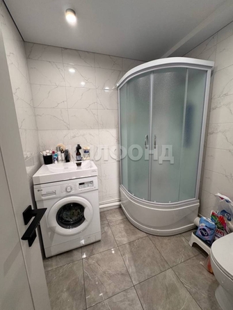 
  Продается 2-комн. квартира, 45.2 м², Сибиряков-Гвардейцев ул, д. 58/1
. Фото 3.