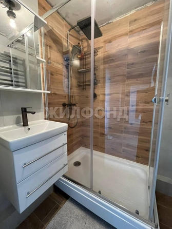
  Продается 3-комн. квартира, 60.6 м², Красноярская ул, д. 36
. Фото 3.