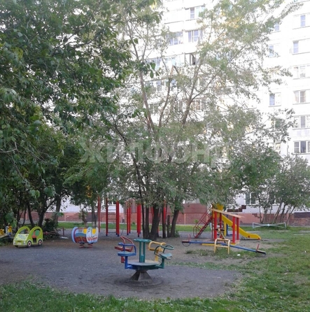 
  Продается 3-комн. квартира, 60.6 м², Красноярская ул, д. 36
. Фото 13.