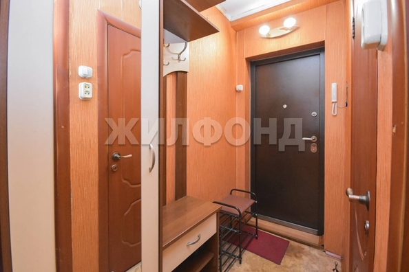 
  Продается 3-комн. квартира, 58.9 м², 1-я Механическая ул, д. 13
. Фото 13.