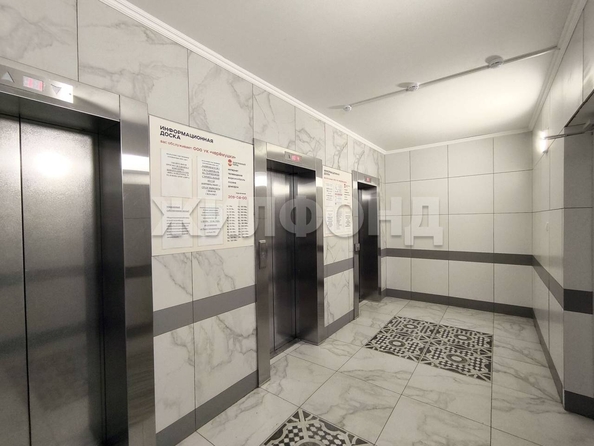 
  Продается 3-комн. квартира, 80.66 м², Сержанта Коротаева ул, д. 9/1
. Фото 3.