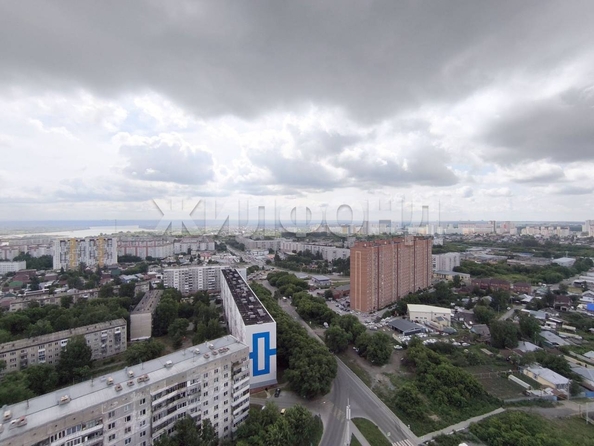 
  Продается 3-комн. квартира, 80.66 м², Сержанта Коротаева ул, д. 9/1
. Фото 8.