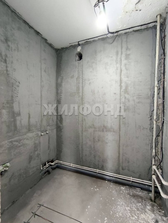 
  Продается 3-комн. квартира, 80.66 м², Сержанта Коротаева ул, д. 9/1
. Фото 12.
