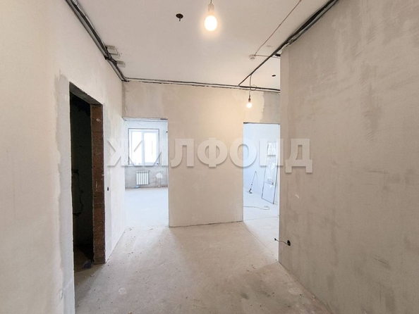 
  Продается 3-комн. квартира, 80.66 м², Сержанта Коротаева ул, д. 9/1
. Фото 14.