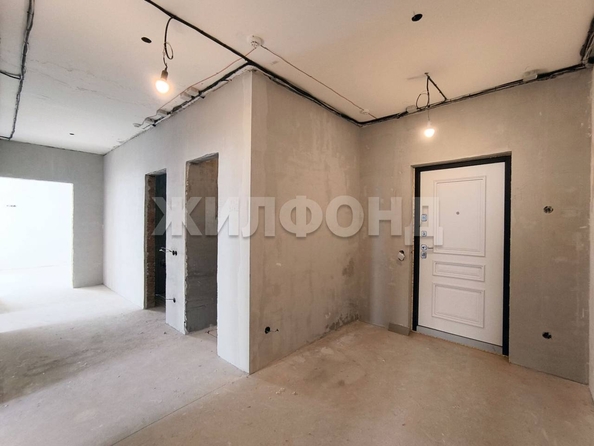 
  Продается 3-комн. квартира, 80.66 м², Сержанта Коротаева ул, д. 9/1
. Фото 15.