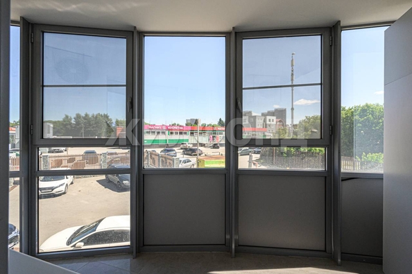 
  Продается 3-комн. квартира, 74.8 м², Лескова ул, д. 27
. Фото 30.