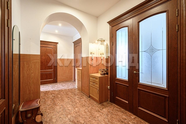 
  Продается 3-комн. квартира, 71.8 м², Красный пр-кт, д. 62
. Фото 13.