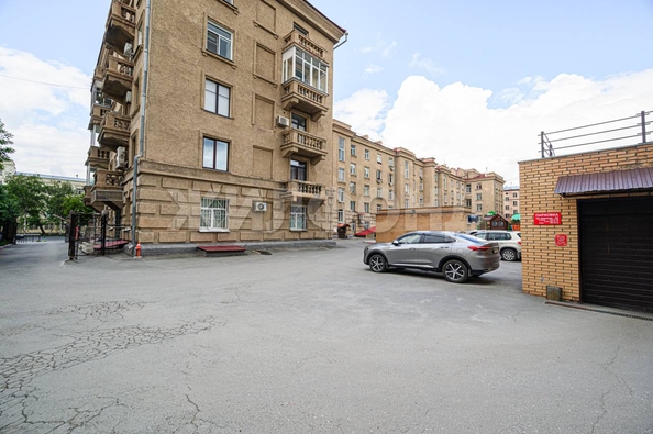 
  Продается 3-комн. квартира 71.8 м². Фото 7.