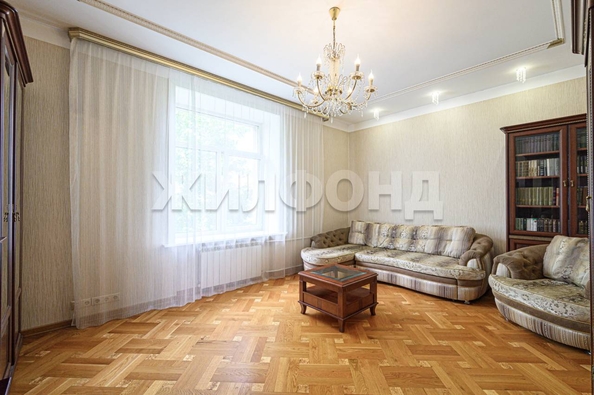 
  Продается 3-комн. квартира 71.8 м². Фото 1.