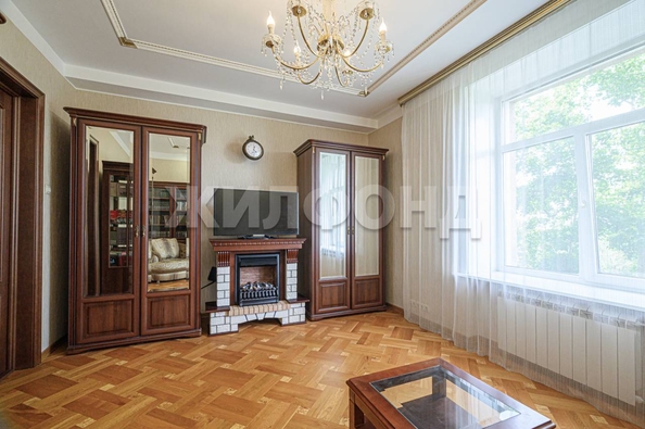 
  Продается 3-комн. квартира 71.8 м². Фото 5.